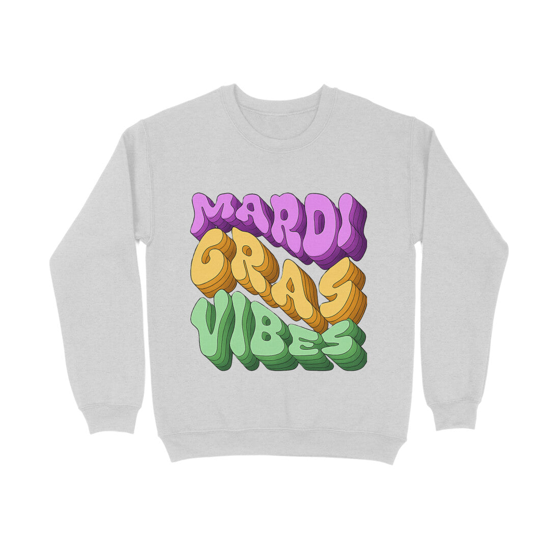 Front View - 5751142