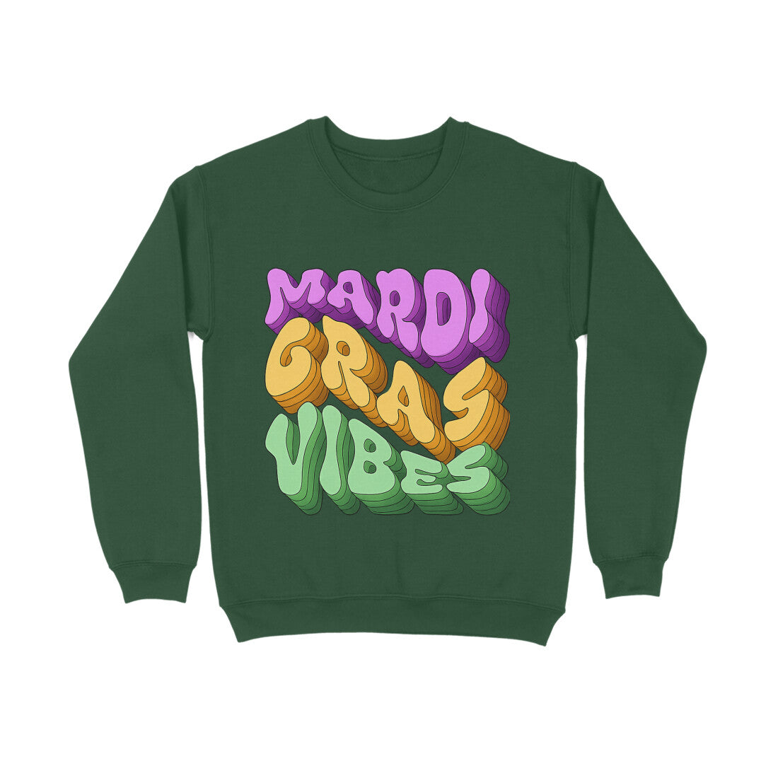 Front View - 5751143