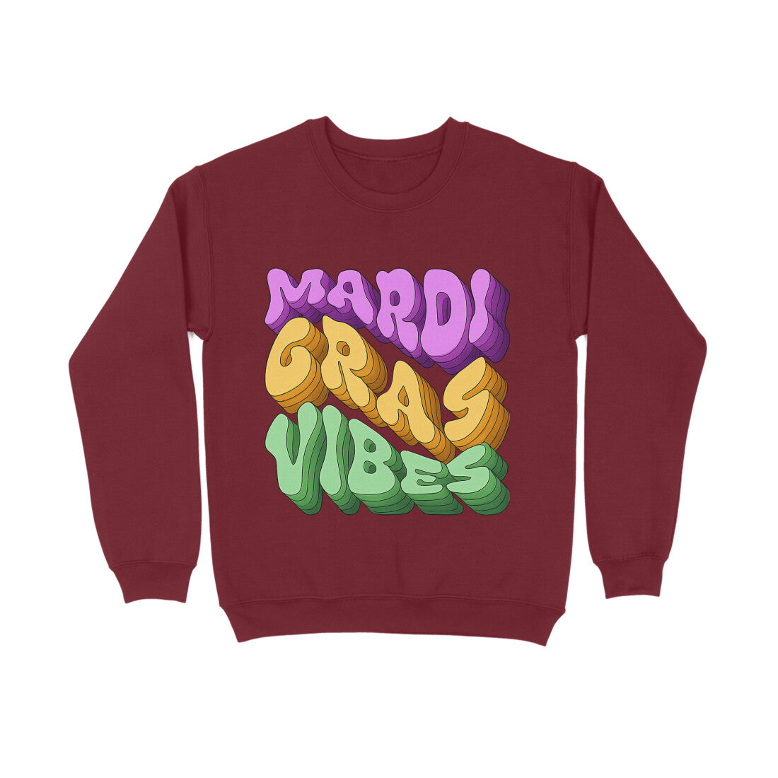 Front View - 5751144