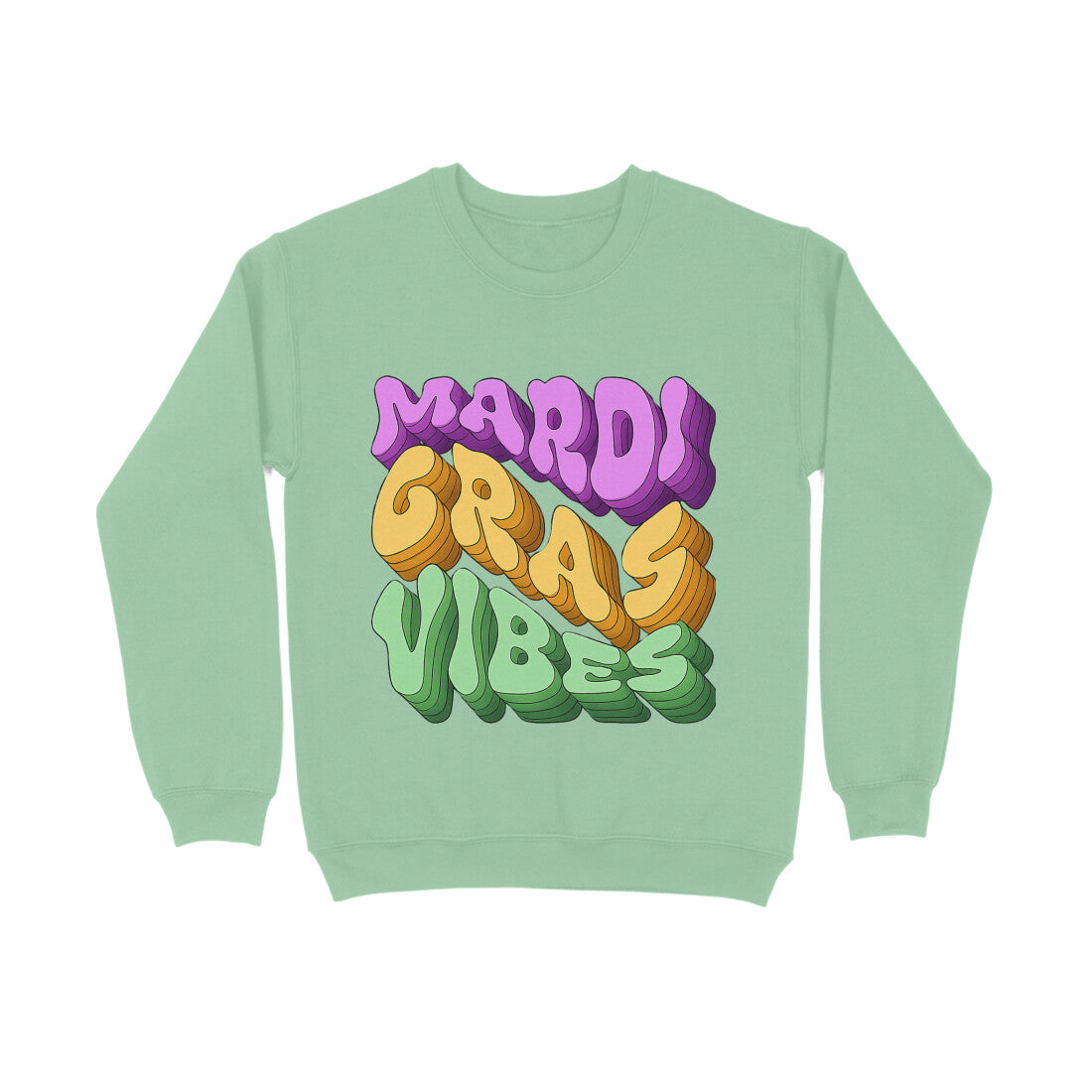 Front View - 5751145