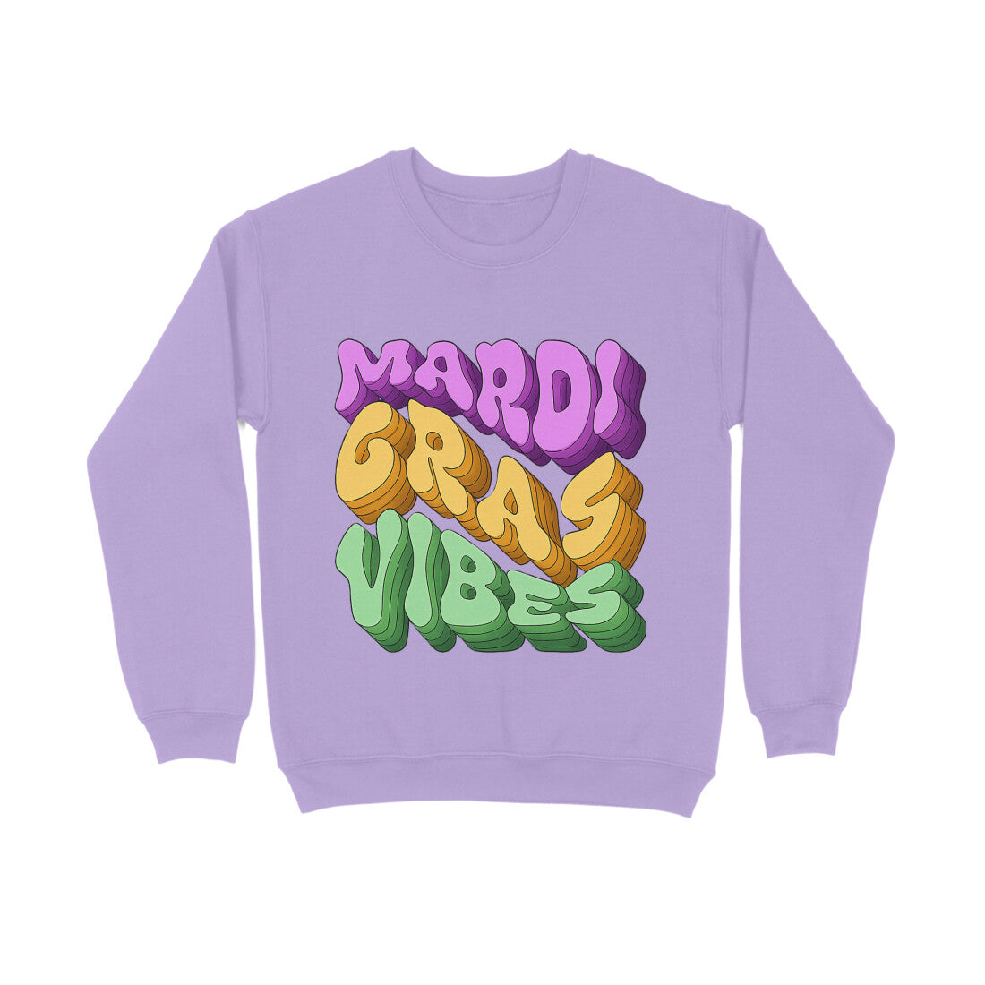 Front View - 5751146