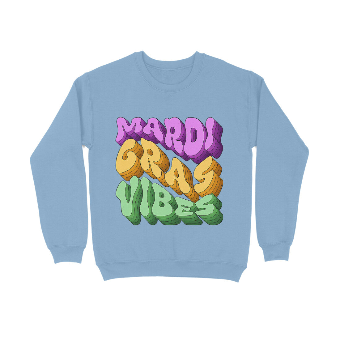 Front View - 5751147