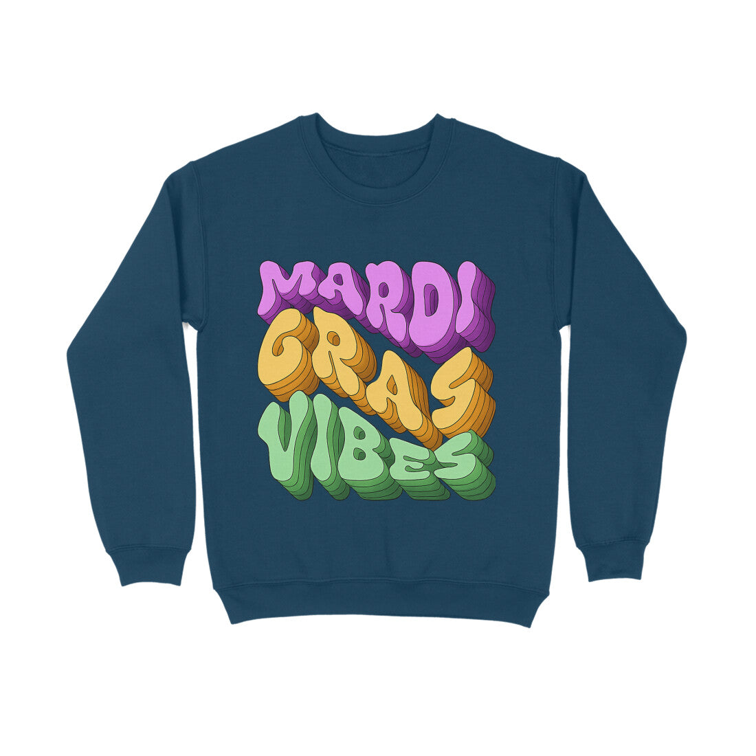 Front View - 5751148