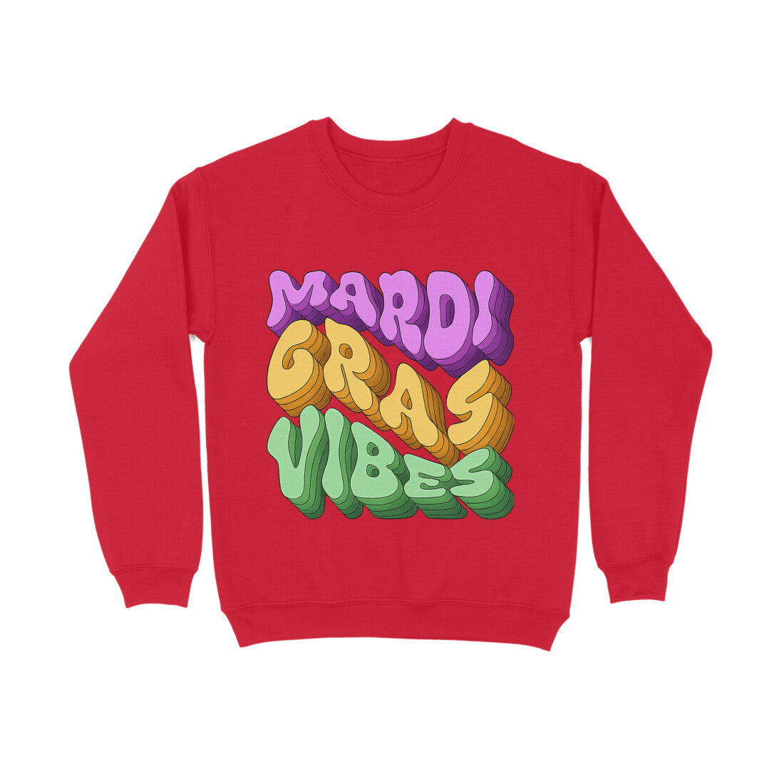 Front View - 5751149