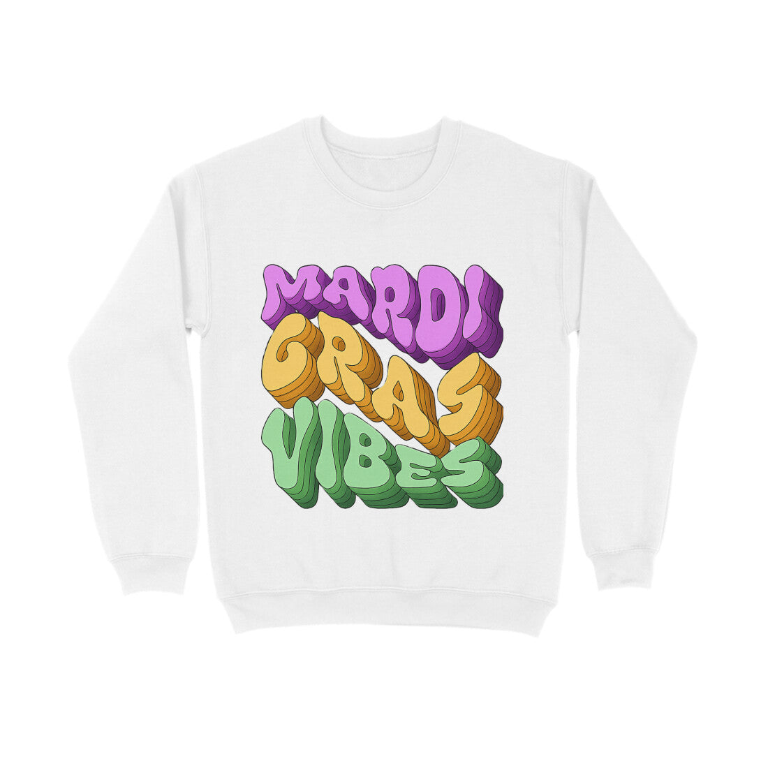 Front View - 5751150