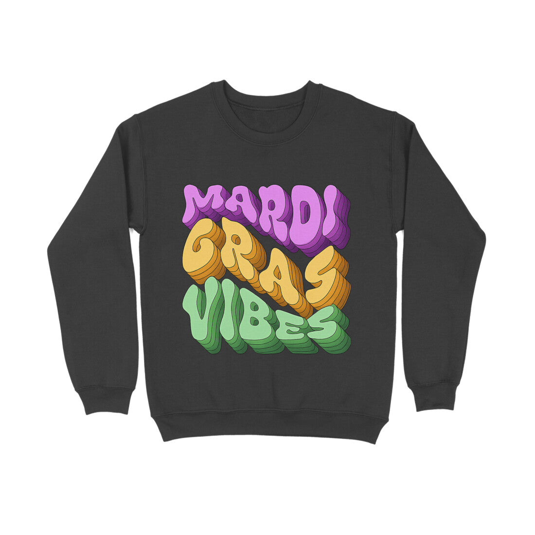 Front View - 5751151