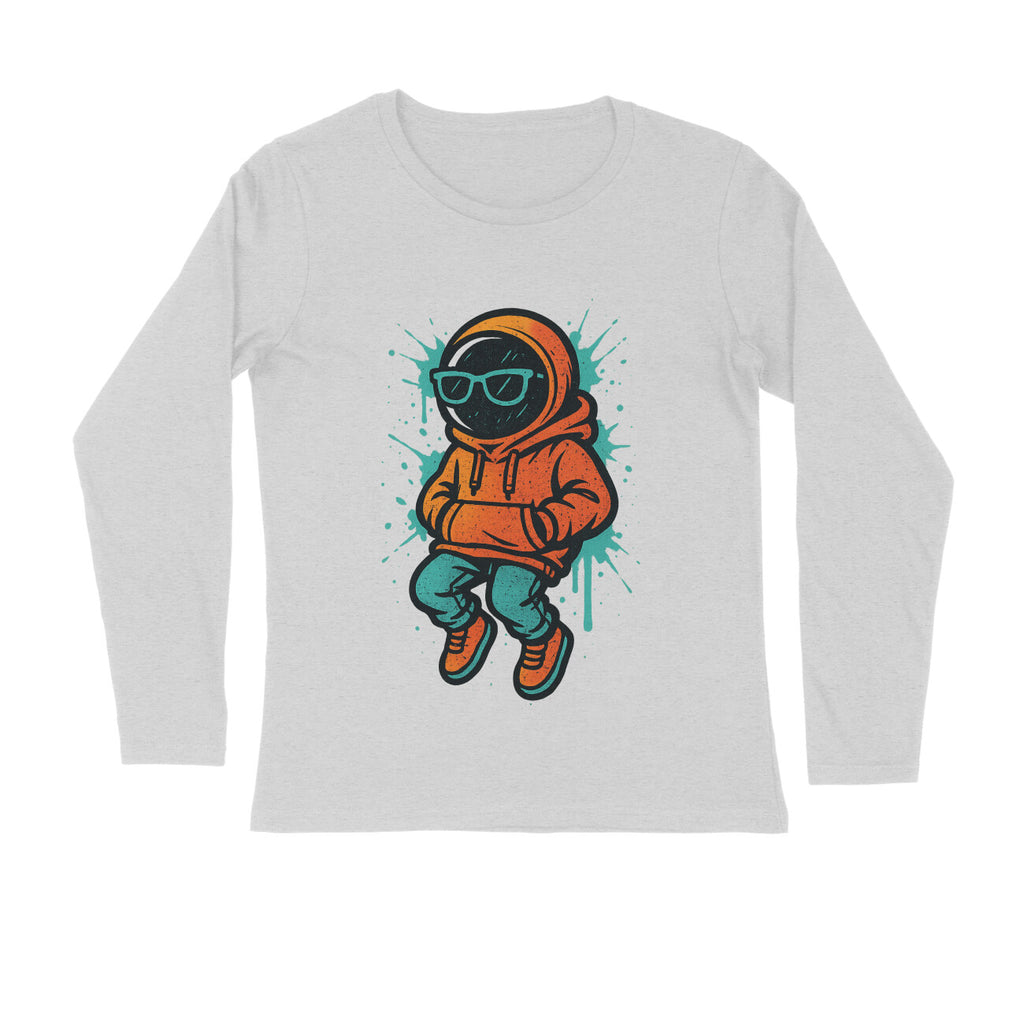 Front View - 5754550