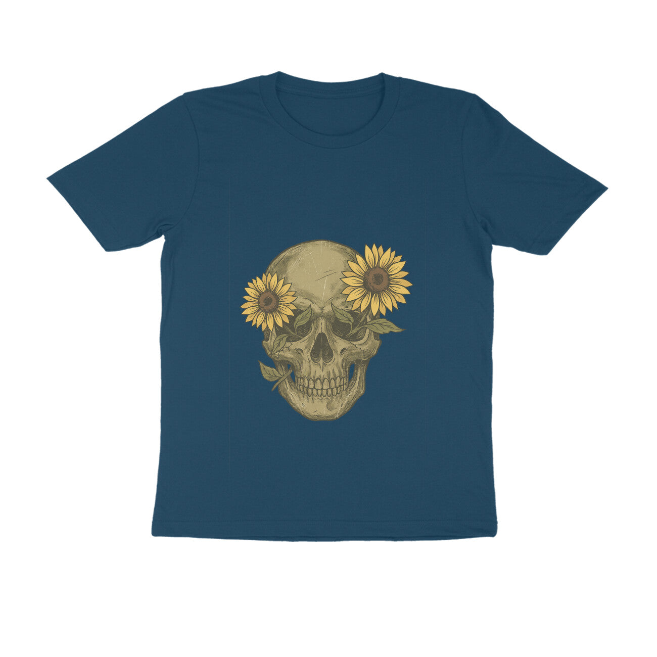 Front View - 5755252