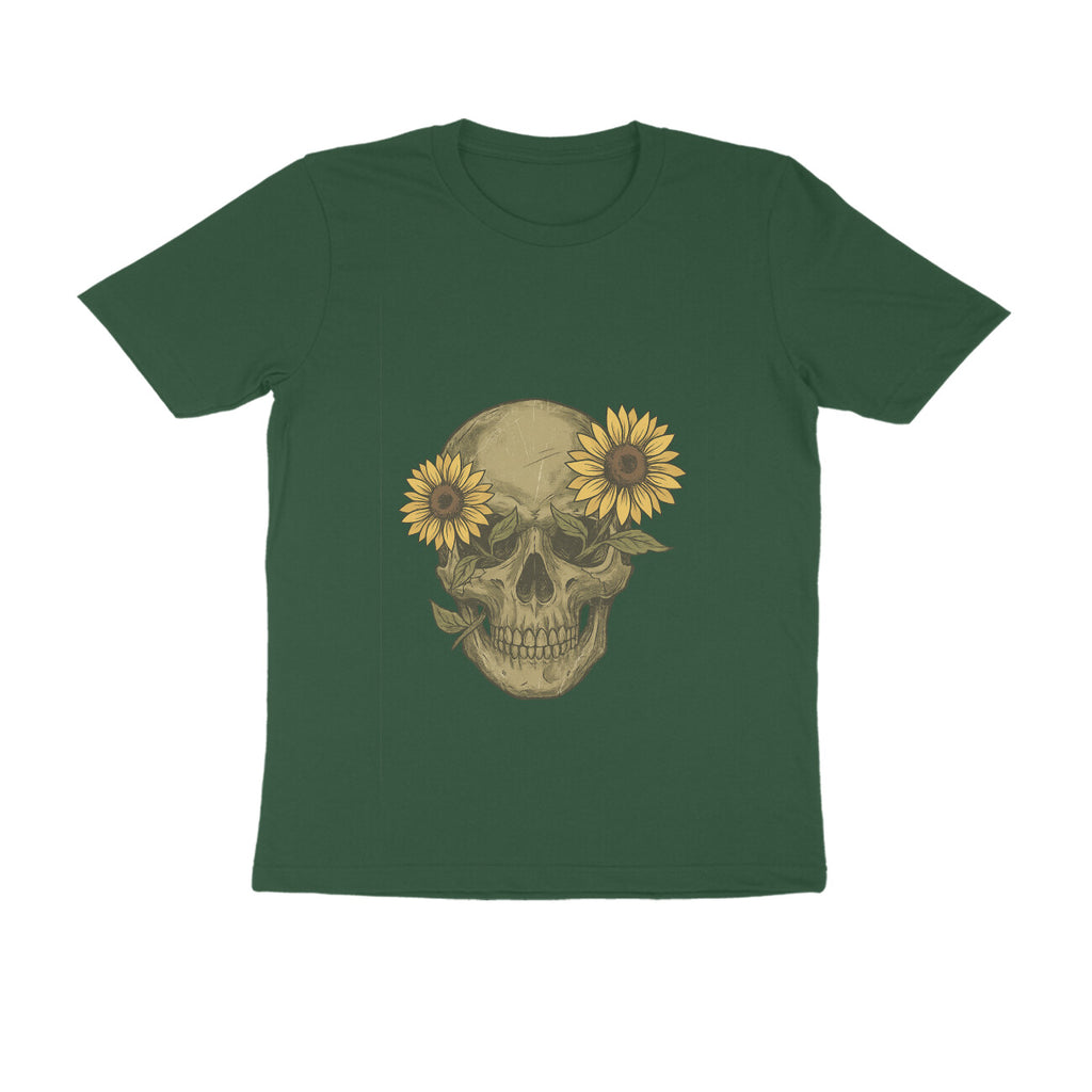 Front View - 5755253