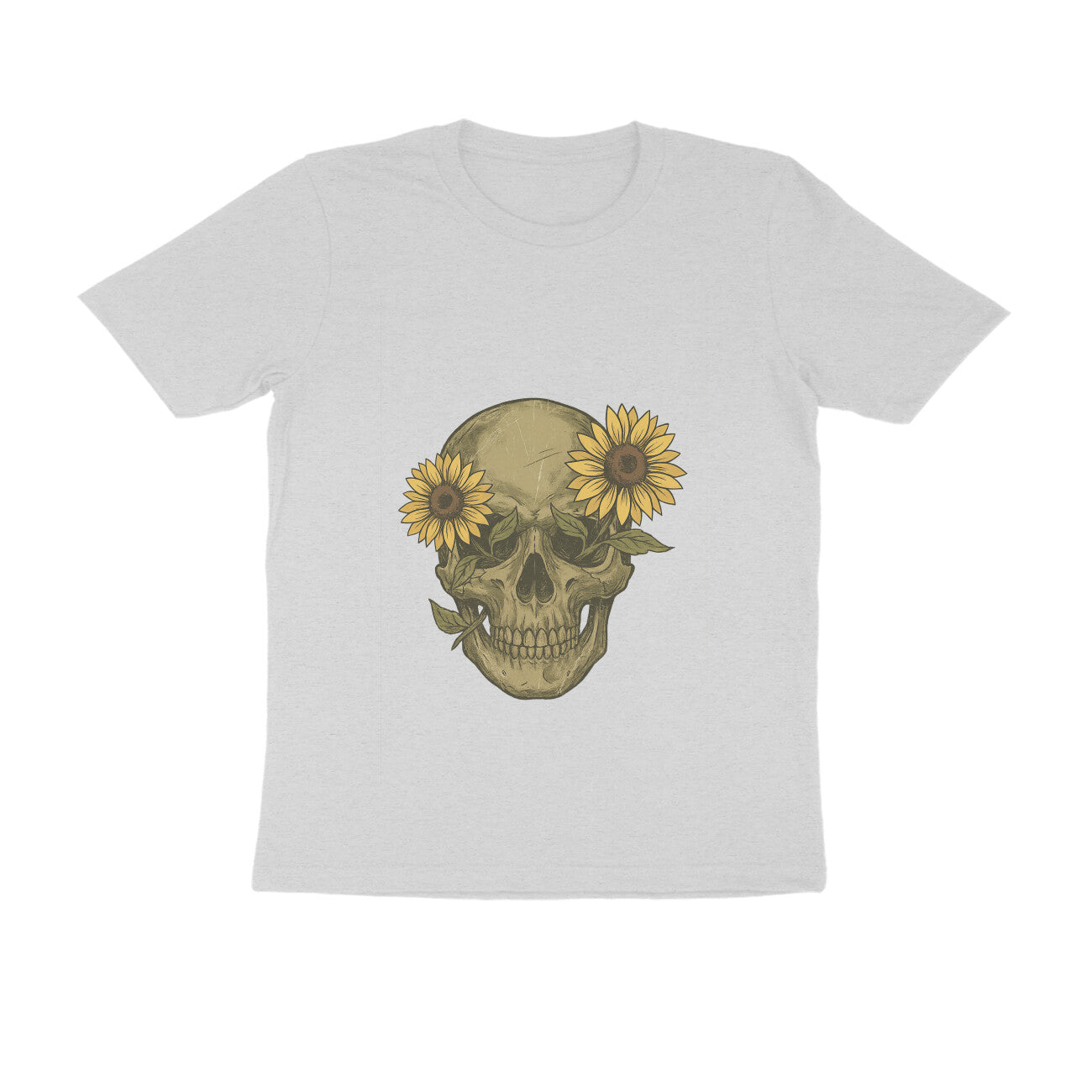 Front View - 5755254