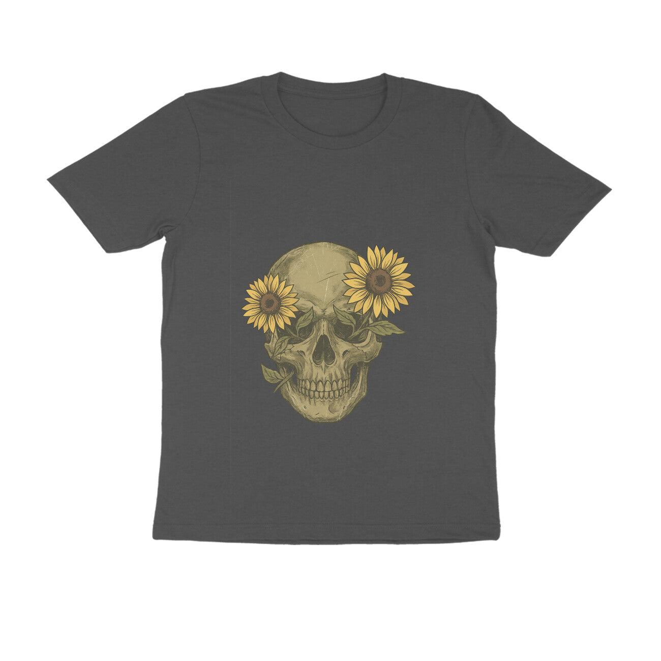 Front View - 5755256