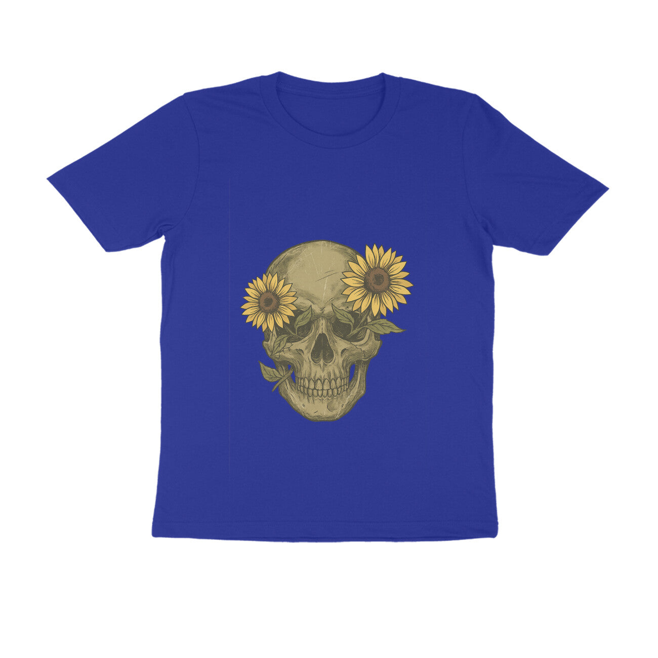 Front View - 5755257