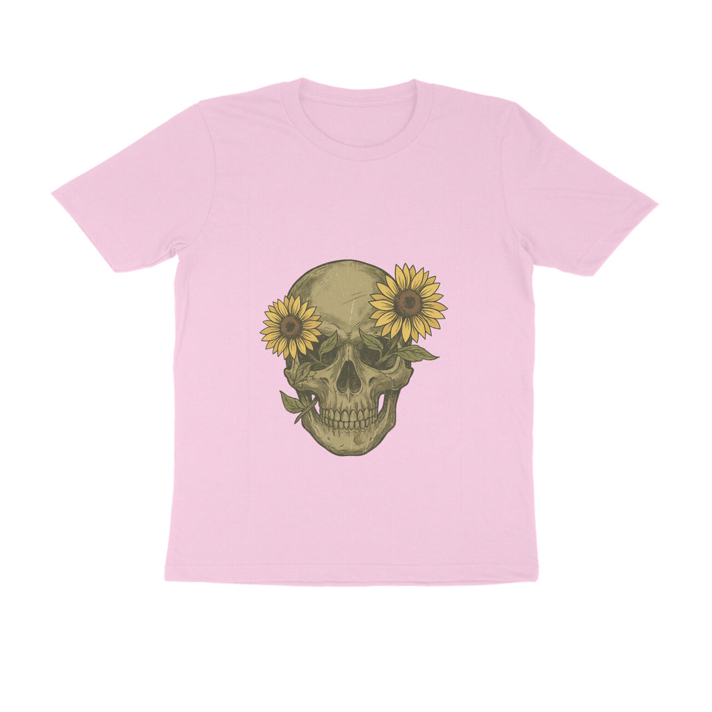 Front View - 5755258