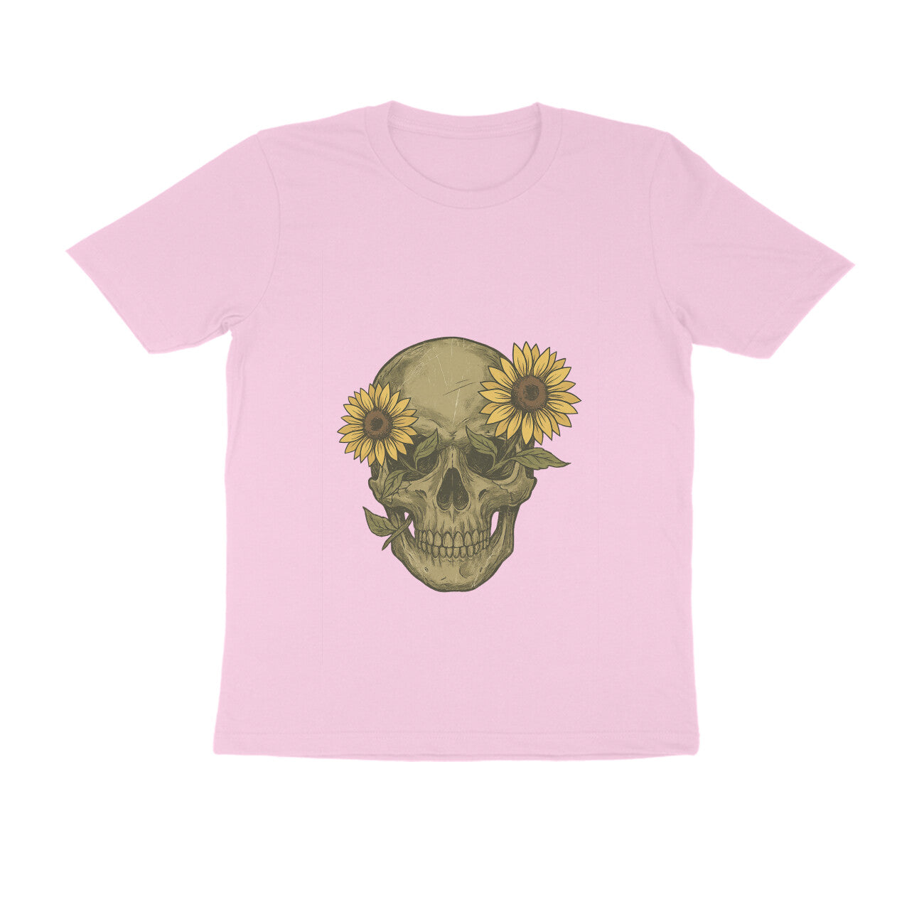 Front View - 5755258