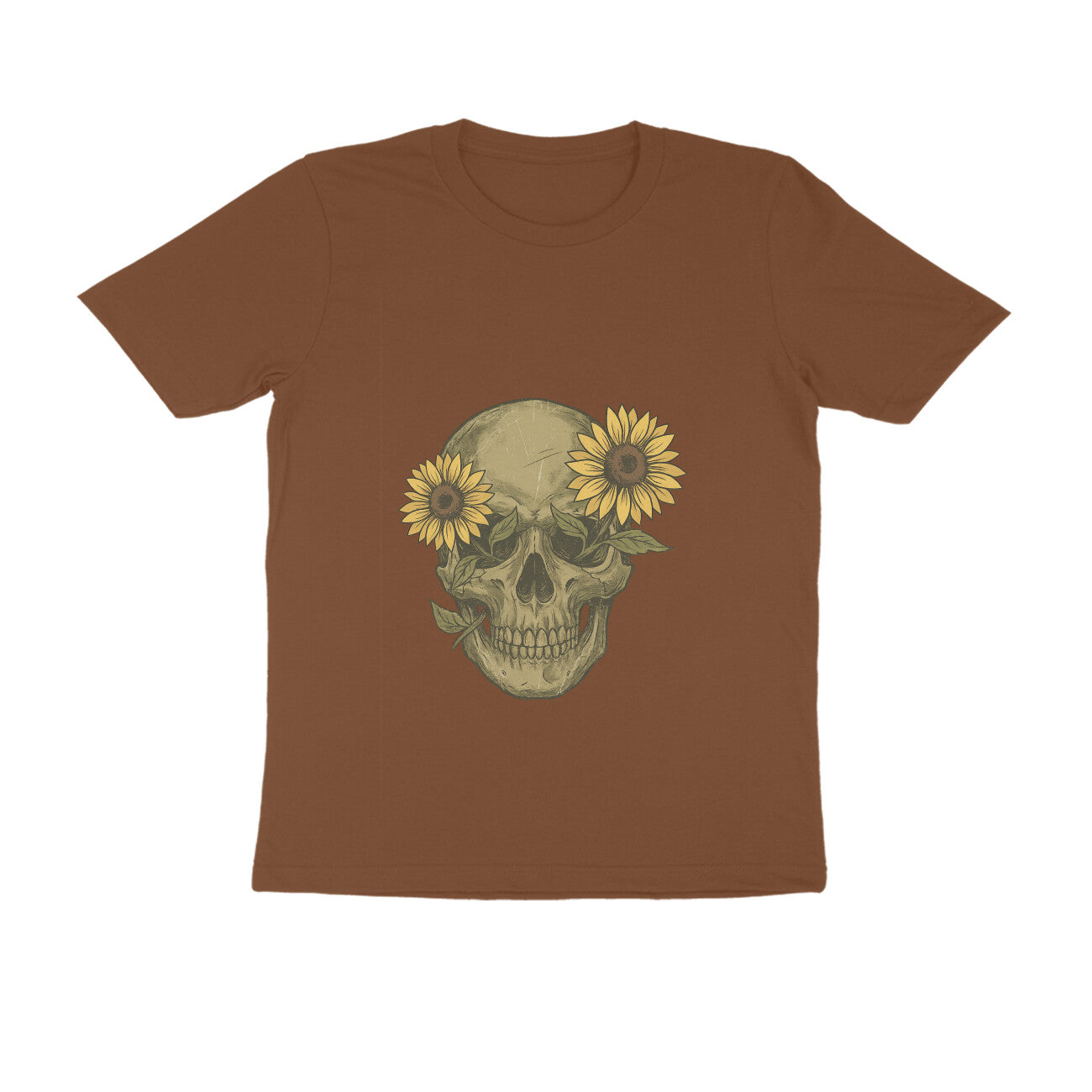 Front View - 5755259