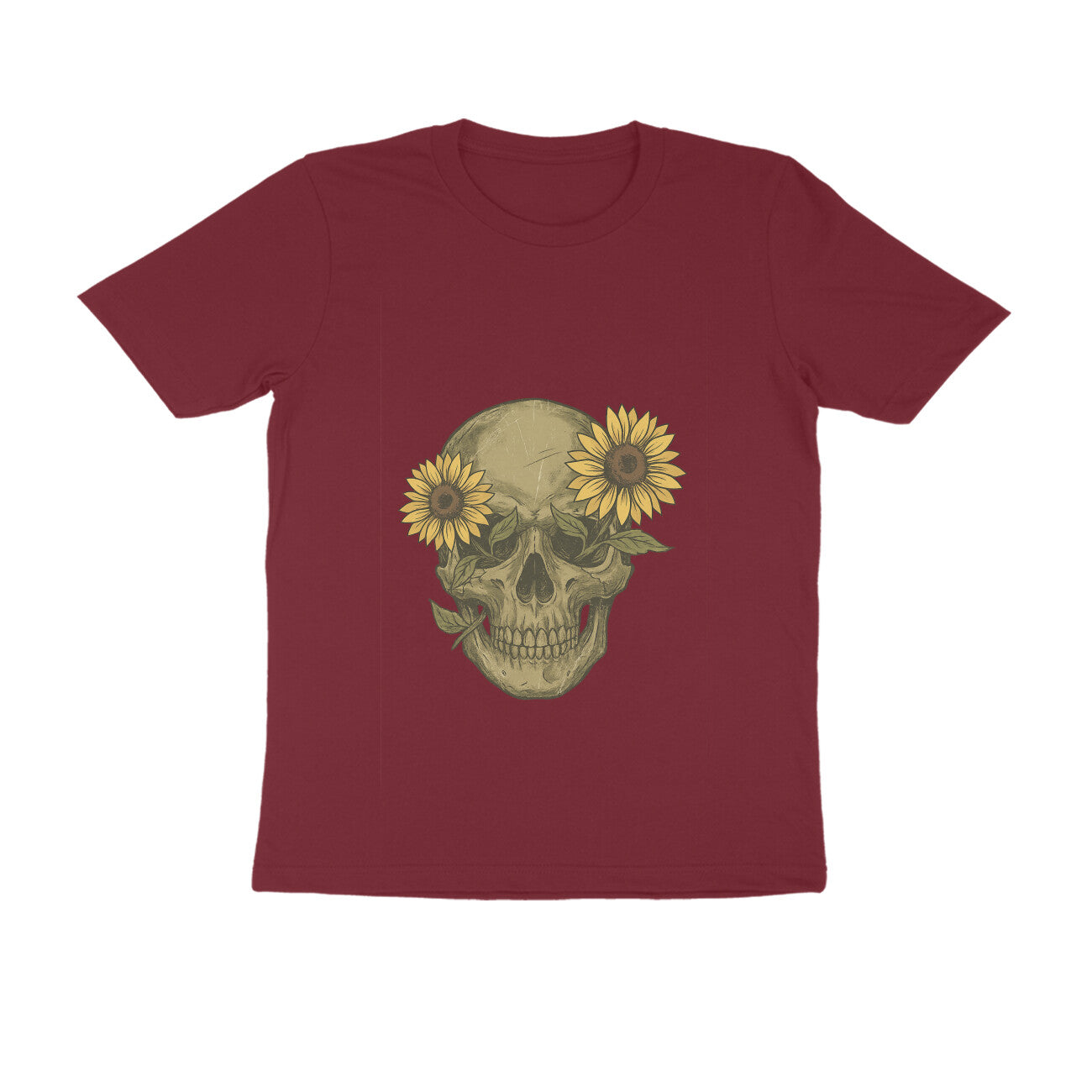 Front View - 5755260