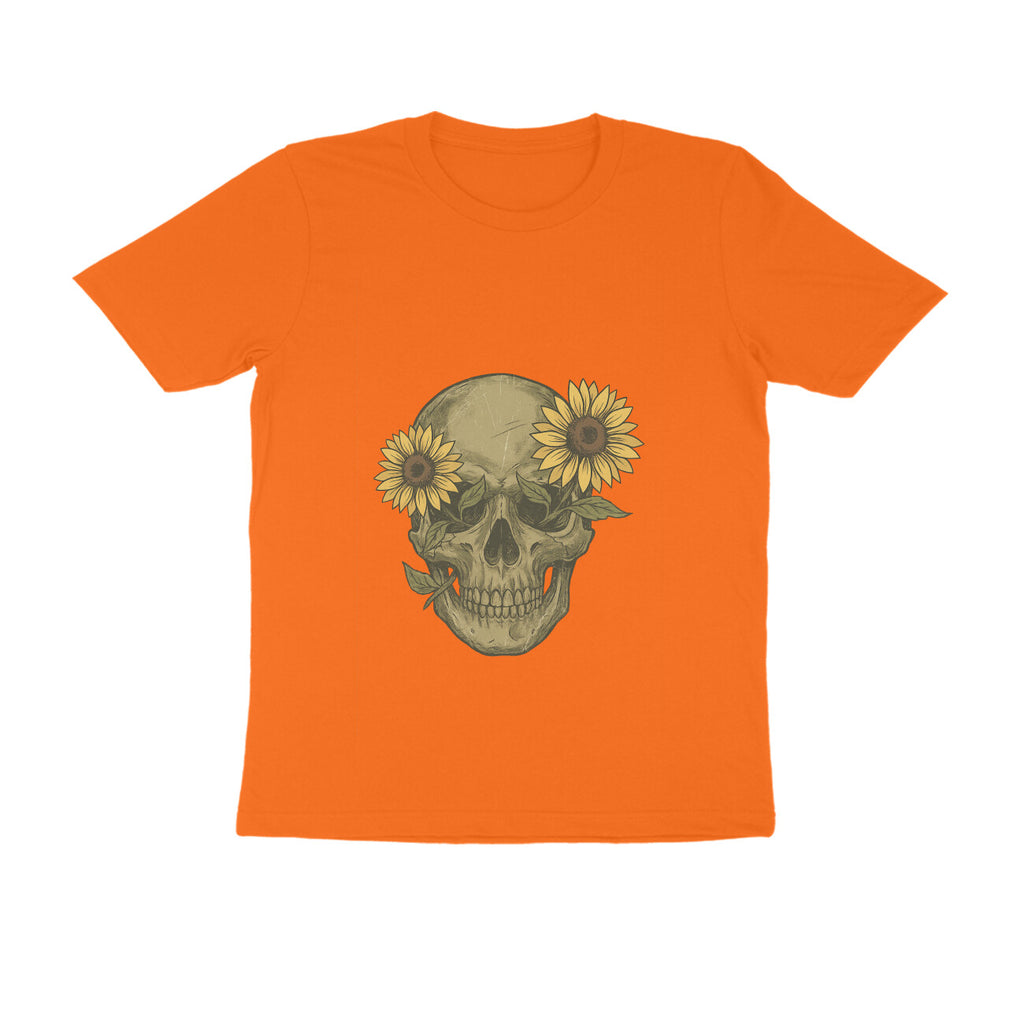 Front View - 5755261