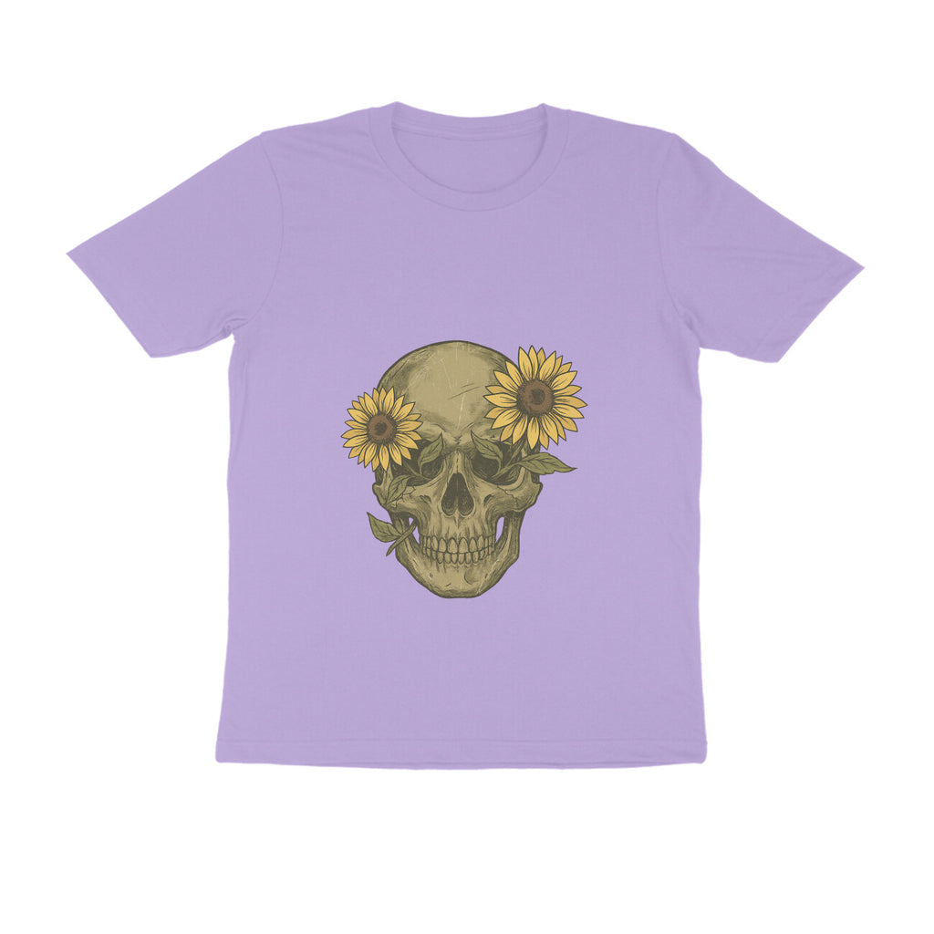 Front View - 5755262