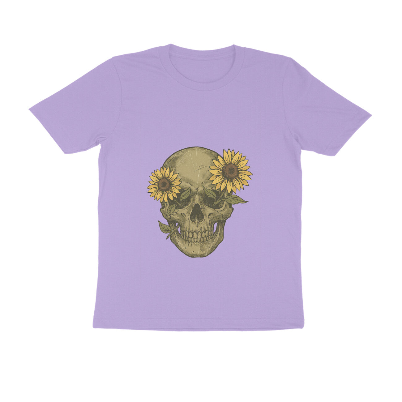 Front View - 5755262