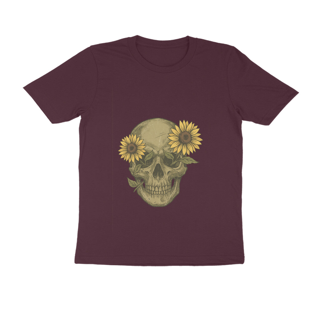 Front View - 5755263