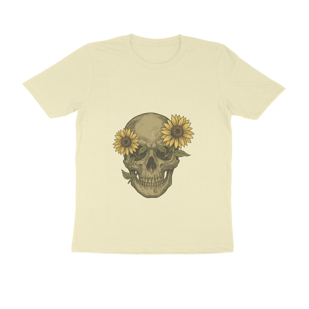 Front View - 5755264