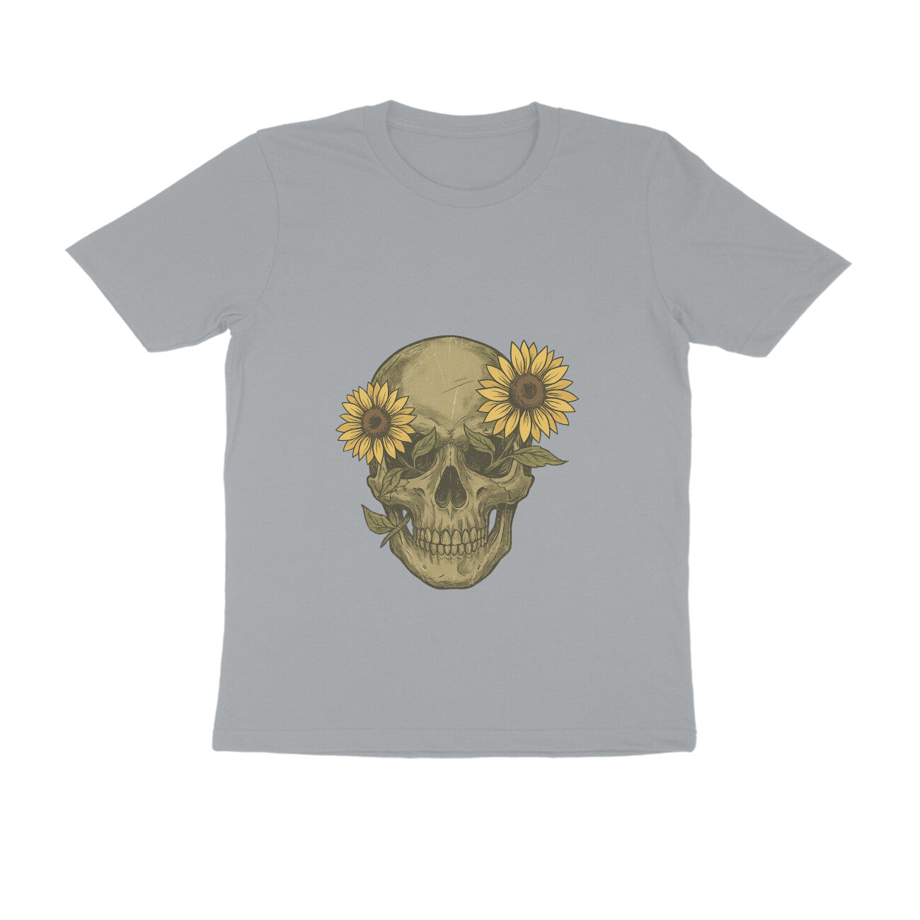 Front View - 5755265