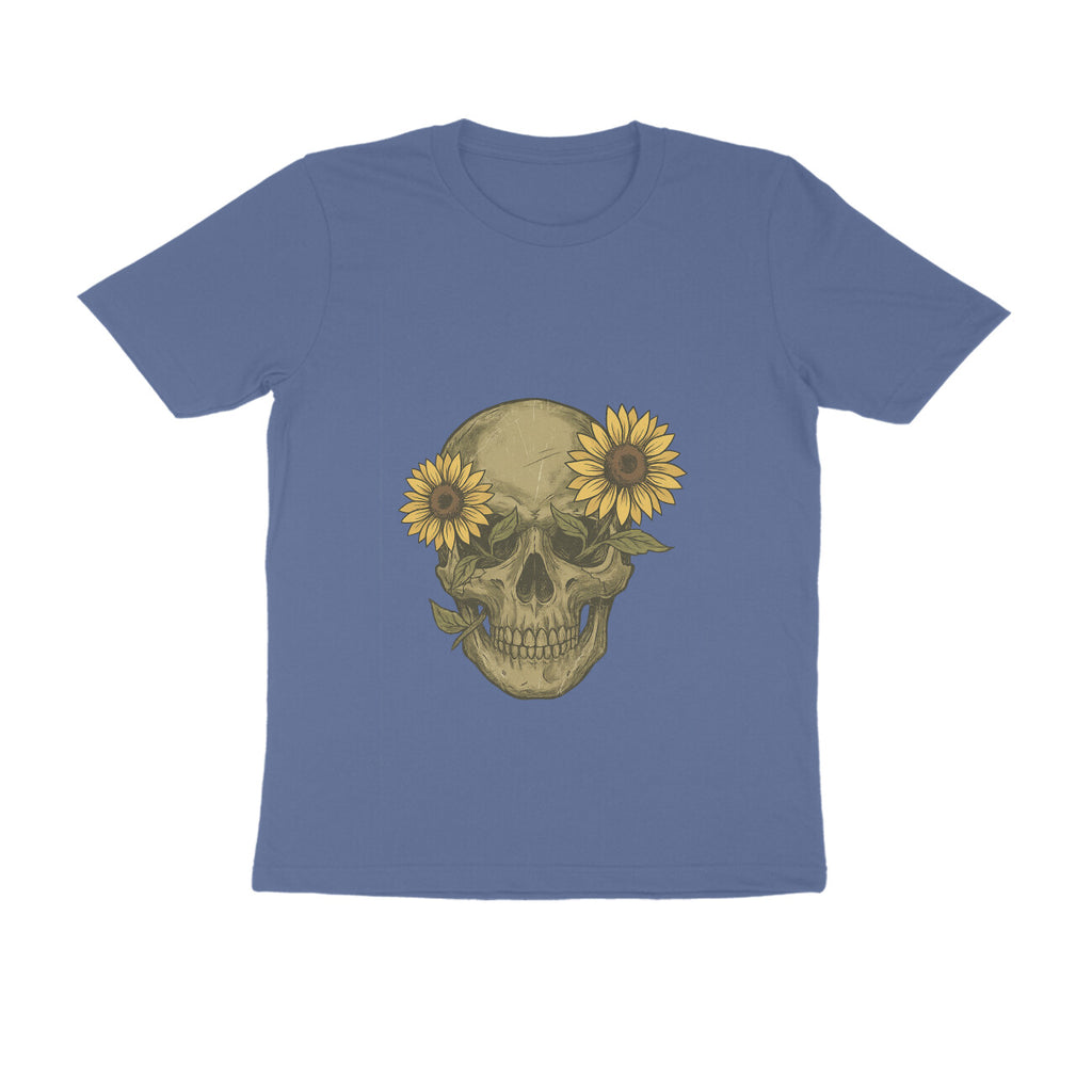 Front View - 5755266