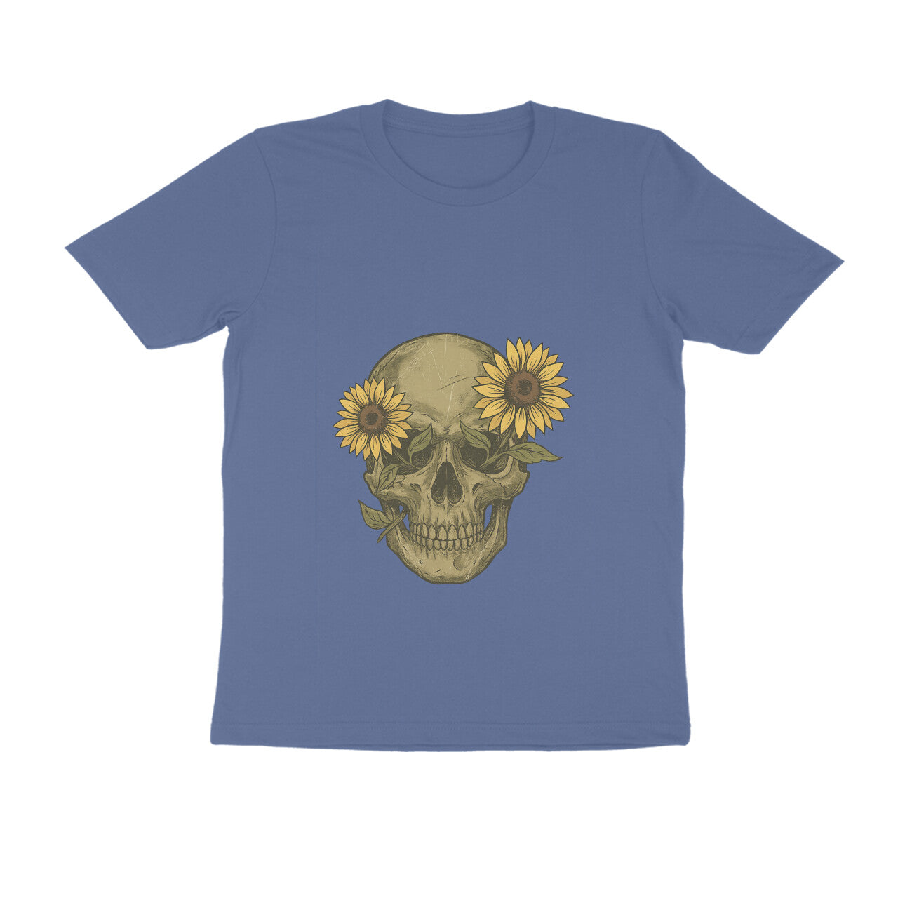 Front View - 5755266