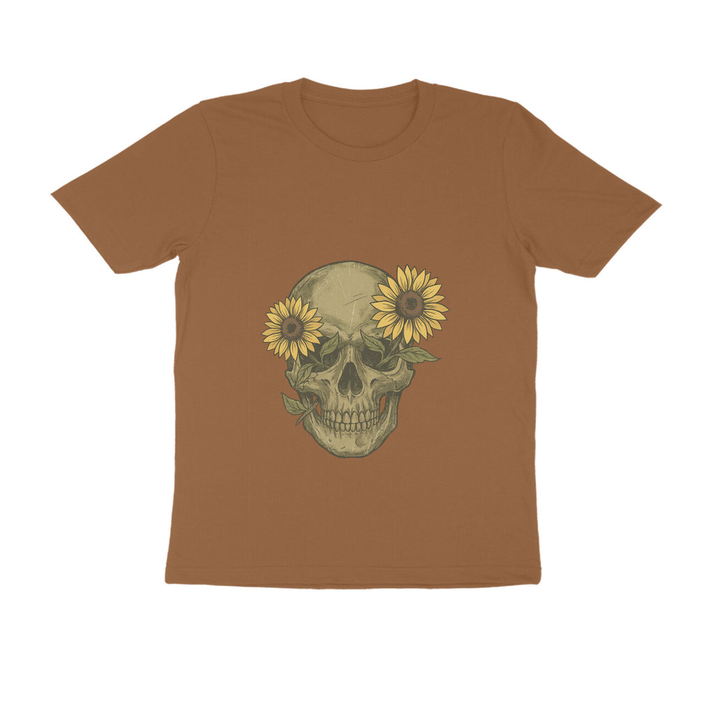 Front View - 5755267