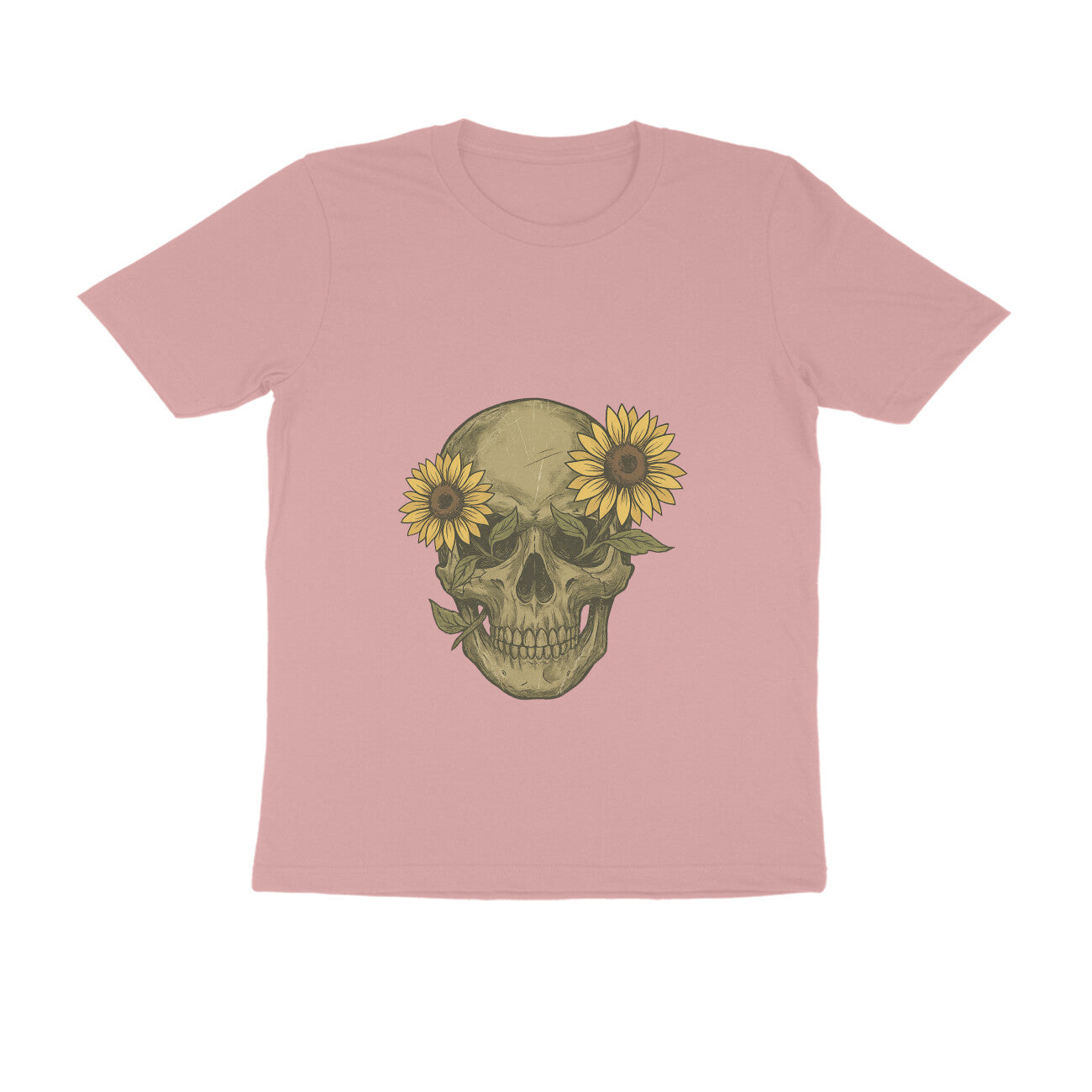 Front View - 5755268