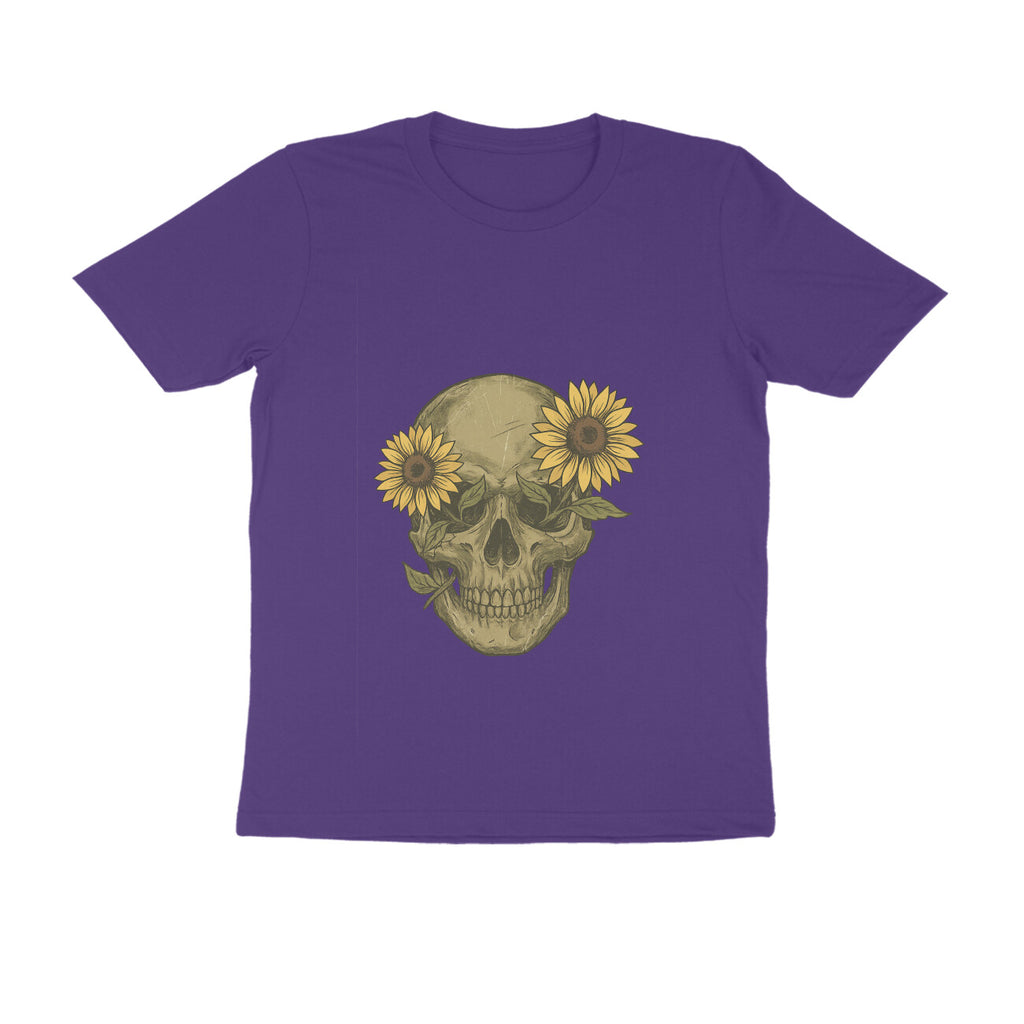 Front View - 5755269