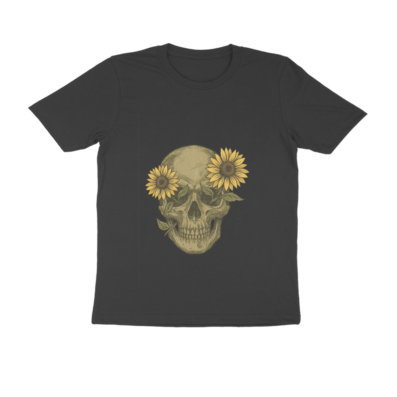 Front View - 5755270